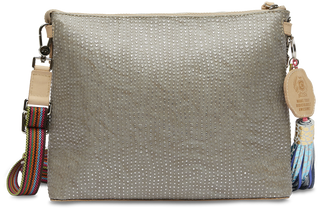 DOWNTOWN CROSSBODY JUANIS CONSUELA