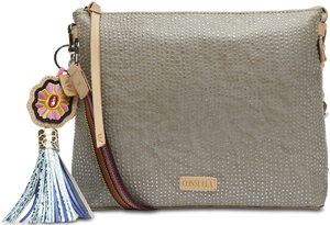 DOWNTOWN CROSSBODY JUANIS CONSUELA