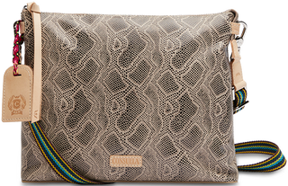 DOWNTOWN CROSSBODY DIZZY