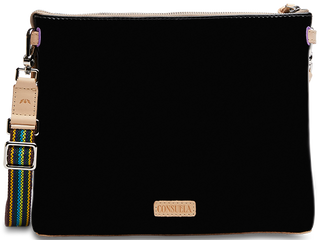 DOWNTOWN CROSSBODY RITA