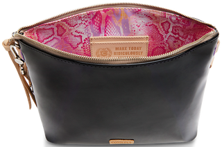 DOWNTOWN CROSSBODY RITA