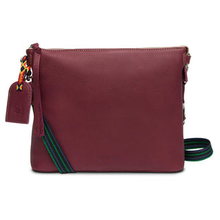 CONSUELA DOWNTOWN PLUM