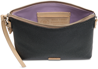 CONSUELA MIDTOWN CROSSBODY RAE