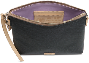 CONSUELA MIDTOWN CROSSBODY RAE