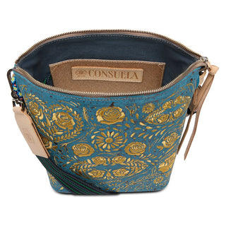 CONSUELA WEDGE SHILOH