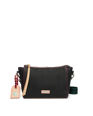 CONSUELA CITY BAG CYNDI