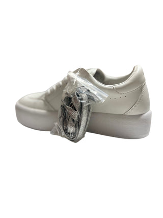 REAM 7 VINTAGE HAVANA SNEAKERS
