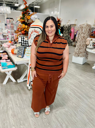 MAYRA  SET