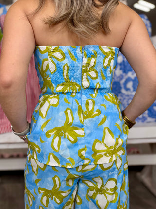 ANGELINA SET