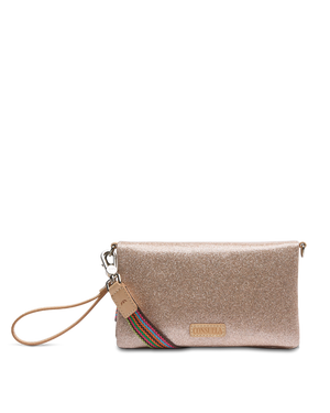 CONSUELA UPTOWN CROSSBODY EMERY