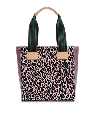 CONSUELA CLASSIC TOTE RUTH