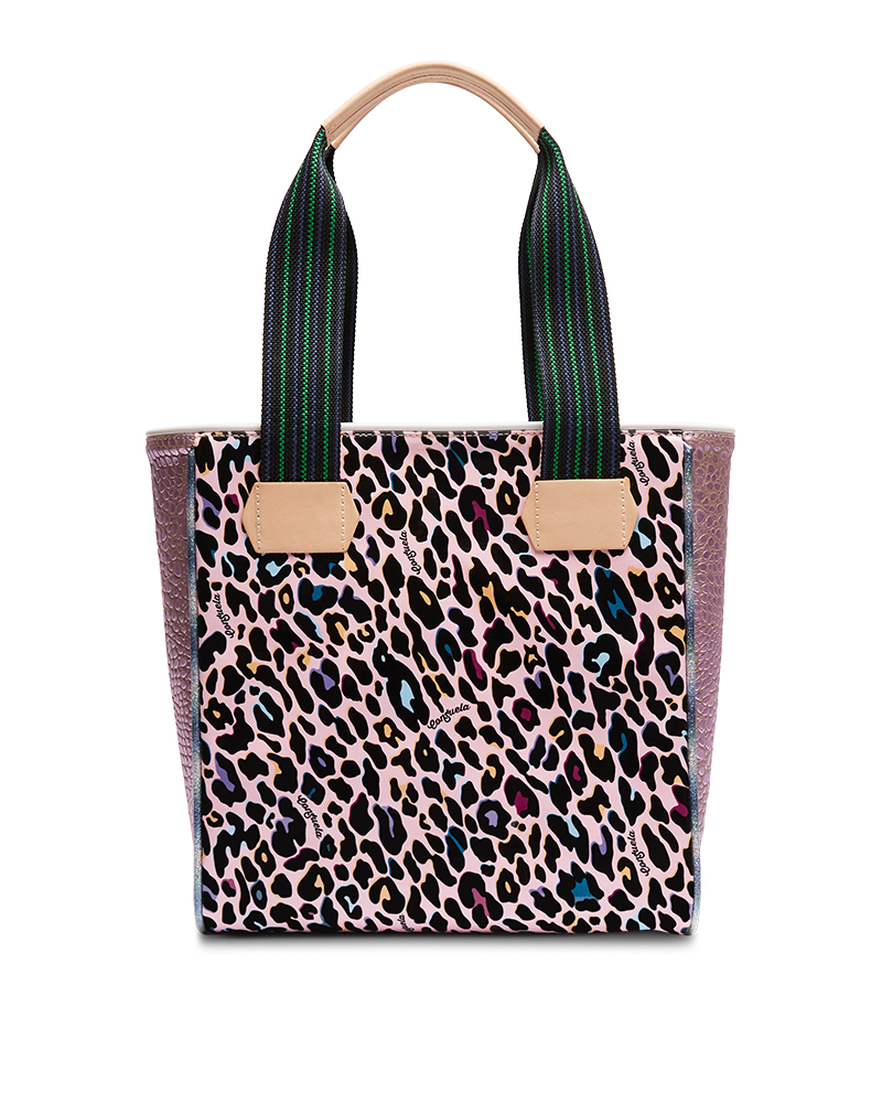 CONSUELA CLASSIC TOTE RUTH