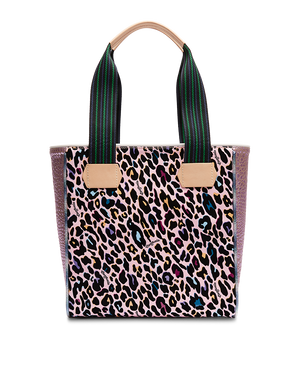 CONSUELA CLASSIC TOTE RUTH