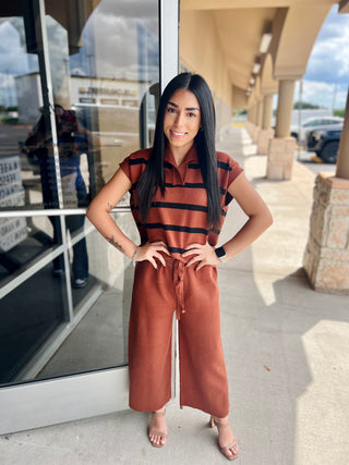 MAYRA  SET