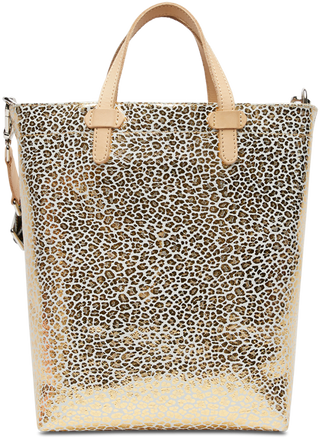 ESSENTIAL TOTE KIT CONSUELA