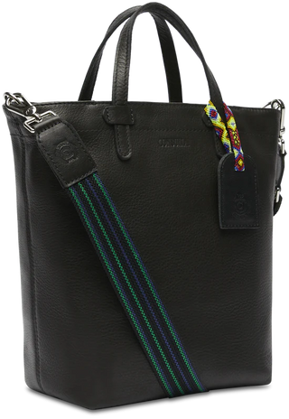 CONSUELA ESSENTIAL TOTE EVIE