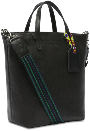 CONSUELA ESSENTIAL TOTE EVIE