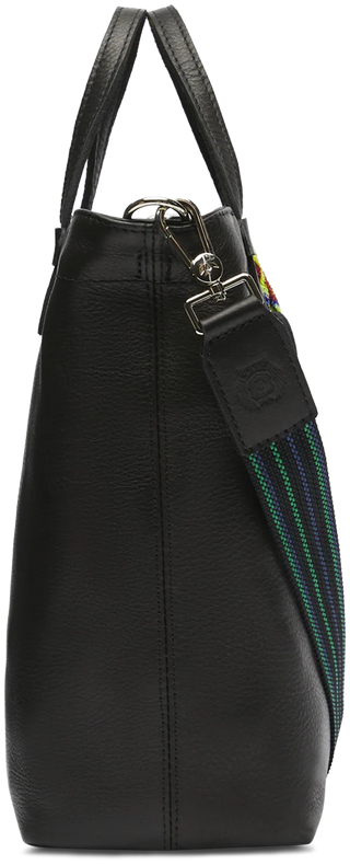CONSUELA ESSENTIAL TOTE EVIE