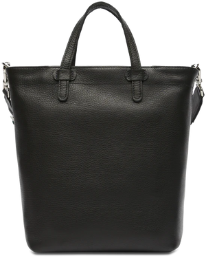 CONSUELA ESSENTIAL TOTE EVIE