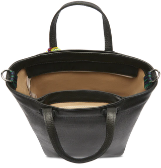 CONSUELA ESSENTIAL TOTE EVIE