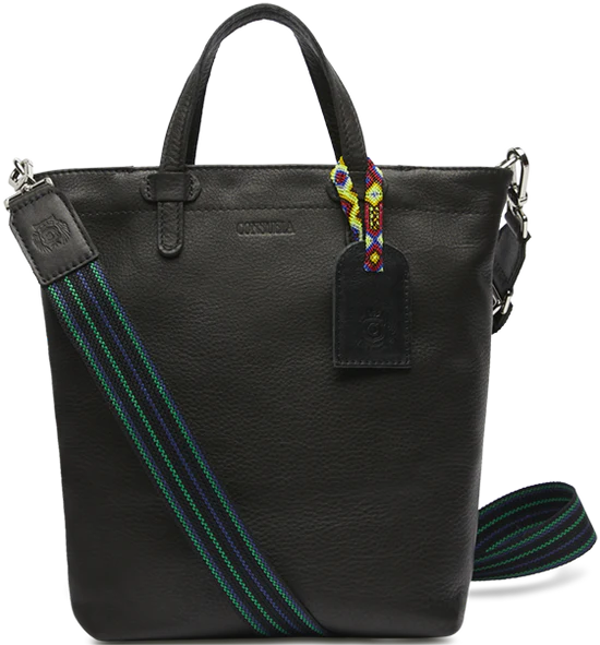 CONSUELA ESSENTIAL TOTE EVIE