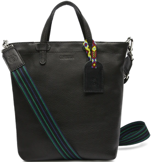 CONSUELA ESSENTIAL TOTE EVIE