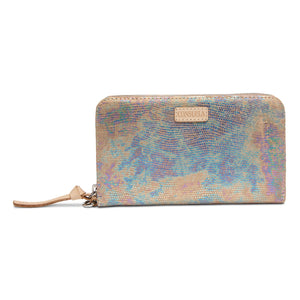 CONSUELA GLORIA ESSENTIAL WALLET