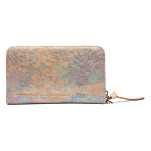 CONSUELA GLORIA ESSENTIAL WALLET
