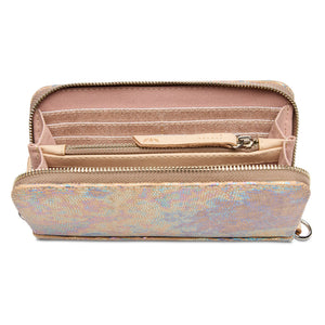 CONSUELA GLORIA ESSENTIAL WALLET