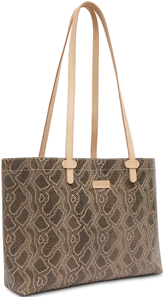 CONSUELA DIZZY EASY TOTE