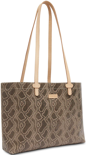 CONSUELA DIZZY EASY TOTE