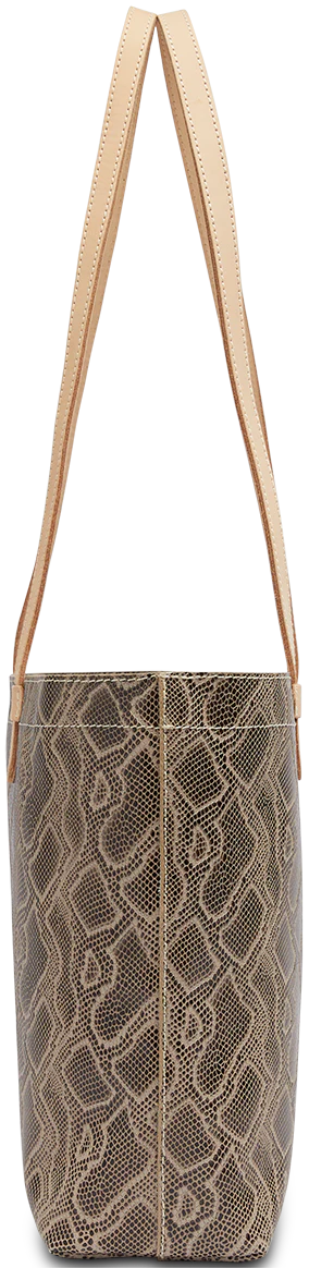 CONSUELA DIZZY EASY TOTE