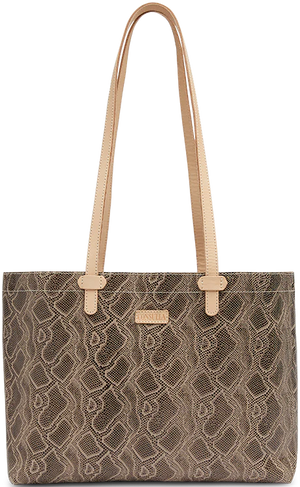 CONSUELA DIZZY EASY TOTE