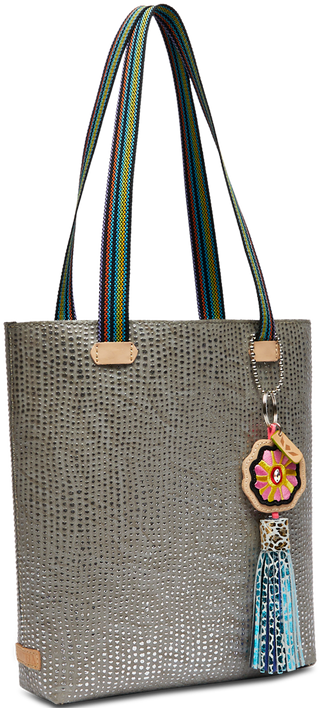 EVERYDAY TOTE JUANIS CONSUELA
