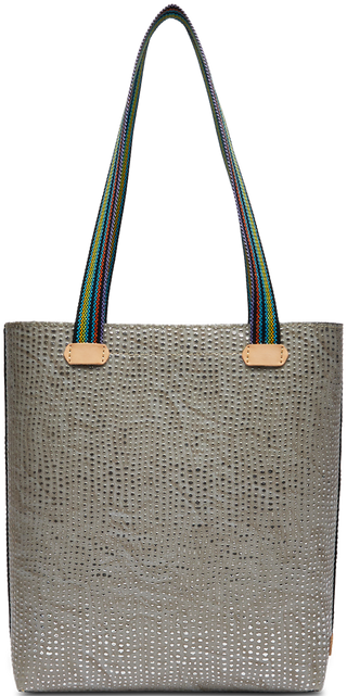 EVERYDAY TOTE JUANIS CONSUELA