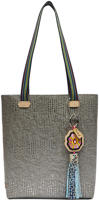 EVERYDAY TOTE JUANIS CONSUELA