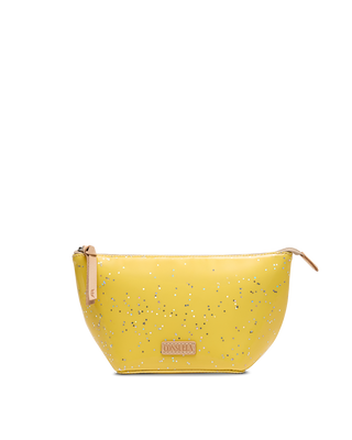 CONSUELA LARGE TOOL KIT HARLOW