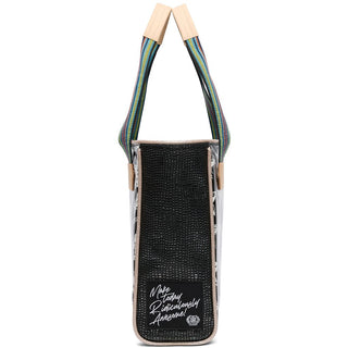 CONSUELA CLASSIC TOTE MADI