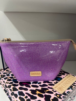 CONSUELA Twy Medium Tool Kit