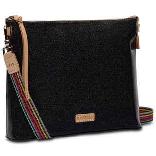 CONSUELA DOWNTOWN CROSSBODY MARIANA
