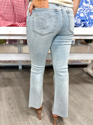 ERIN JEANS