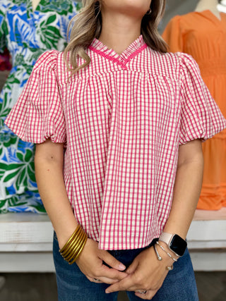 DIANA TOP