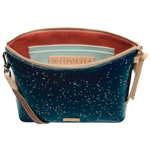 CONSUELA DOWNTOWN NYLA CROSSBODY