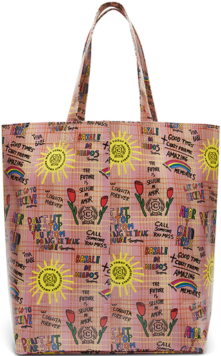 CONSUELA GRAB N GO BASIC NUDIE
