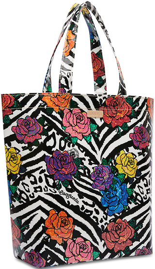 GRAB N GO BASIC CARLA