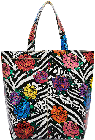 GRAB N GO BASIC CARLA