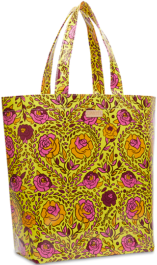 GRAB N GO BASIC MILLIE