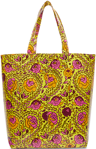 GRAB N GO BASIC MILLIE