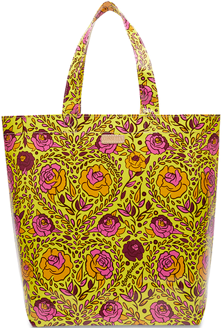 GRAB N GO BASIC MILLIE
