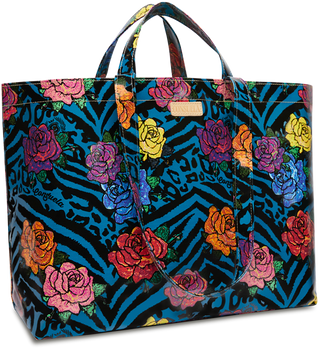 CONSUELA GRAB N GO JUMBO LOLO